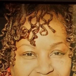 Meet your Posher, Matilda